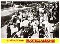 12 Bugatti - A.Varzi Box (5)
